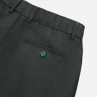 Phương tiện truyền thông 20