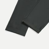 Phương tiện truyền thông 22