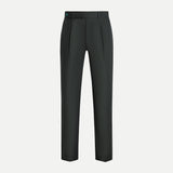 Phương tiện truyền thông 17