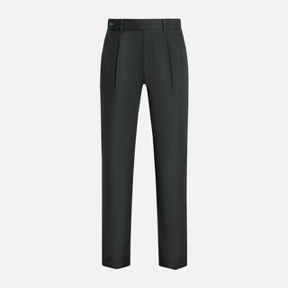 Phương tiện truyền thông 17