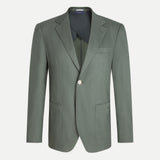 Phương tiện truyền thông 5