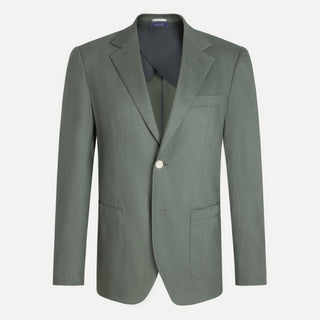 Phương tiện truyền thông 5