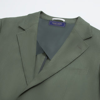 Phương tiện truyền thông 7