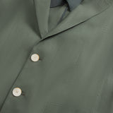 Phương tiện truyền thông 7