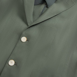 Phương tiện truyền thông 8