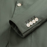 Phương tiện truyền thông 8