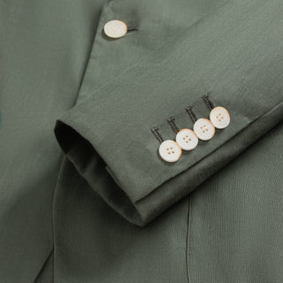 Phương tiện truyền thông 9