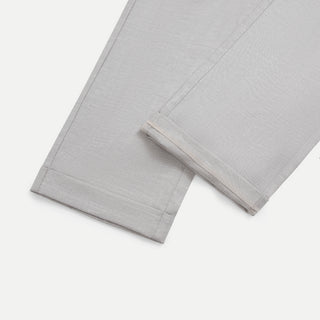 Phương tiện truyền thông 5