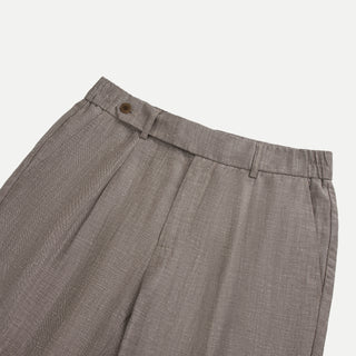 Phương tiện truyền thông 7
