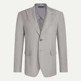 Phương tiện truyền thông 4