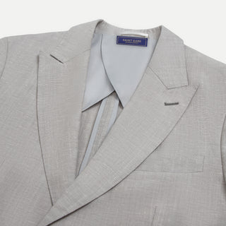 Phương tiện truyền thông 5