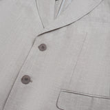 Phương tiện truyền thông 6