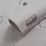 Phương tiện truyền thông 7