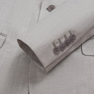 Phương tiện truyền thông 7