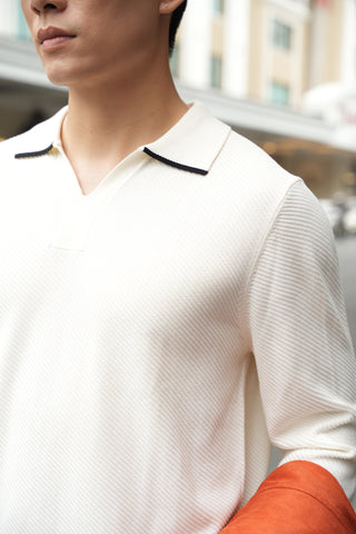 Phương tiện truyền thông 5