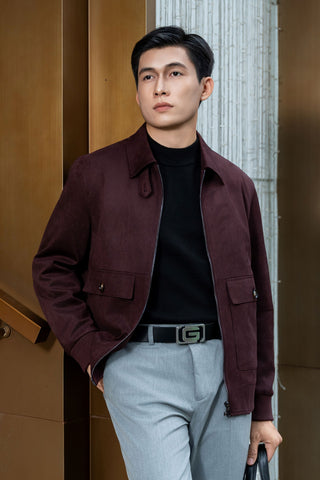 Phương tiện truyền thông 5