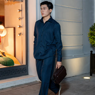 Phương tiện truyền thông 4