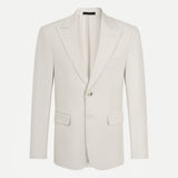 Phương tiện truyền thông 2