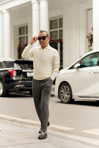 Phương tiện truyền thông 4