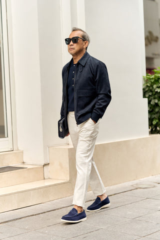 Phương tiện truyền thông 7