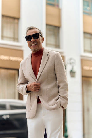 Phương tiện truyền thông 4