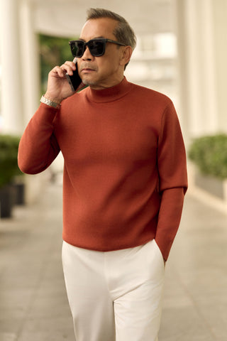 Phương tiện truyền thông 10