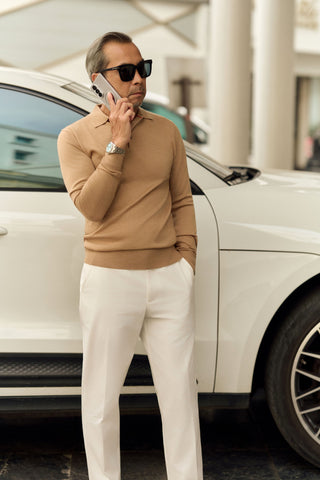 Phương tiện truyền thông 4