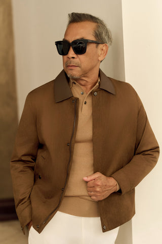 Phương tiện truyền thông 6