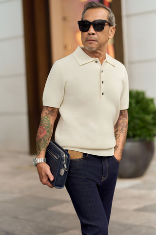 Phương tiện truyền thông 4