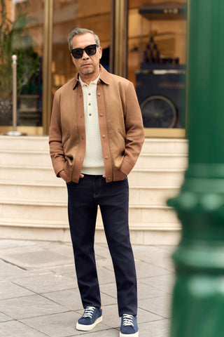 Phương tiện truyền thông 6