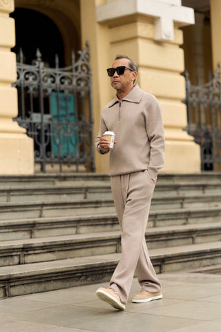 Phương tiện truyền thông 2