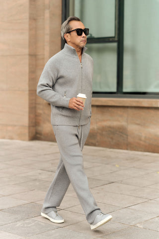 Phương tiện truyền thông 4