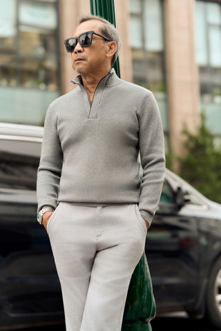 Phương tiện truyền thông 5