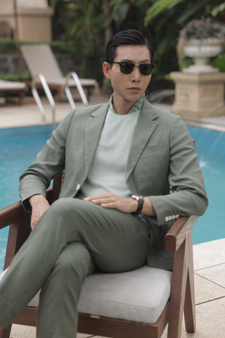 Phương tiện truyền thông 5