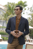 Phương tiện truyền thông 10