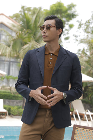 Phương tiện truyền thông 10