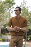 Phương tiện truyền thông 5