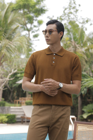 Phương tiện truyền thông 5
