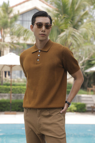 Phương tiện truyền thông 4