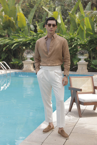 Phương tiện truyền thông 43