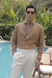 Phương tiện truyền thông 41