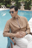 Phương tiện truyền thông 42