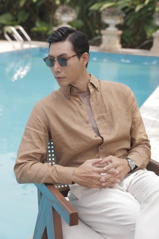 Phương tiện truyền thông 42