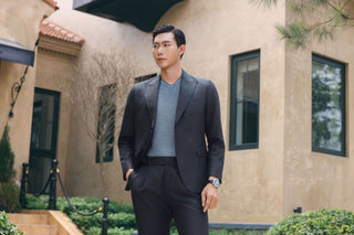 Phương tiện truyền thông 4