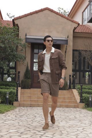 Phương tiện truyền thông 4