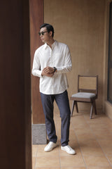 Phương tiện truyền thông 5