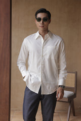 Phương tiện truyền thông 8
