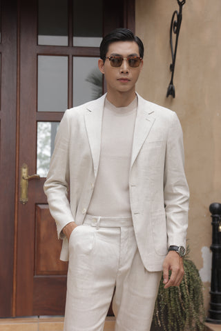 Phương tiện truyền thông 28