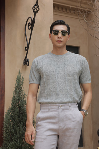 Phương tiện truyền thông 4