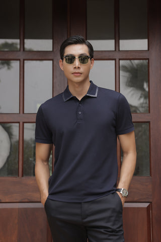 Phương tiện truyền thông 5